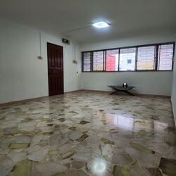 Blk 545 Jurong West Street 42 (Jurong West), HDB 4 Rooms #634192731